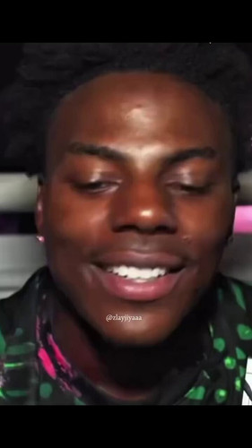 AJH4lomJoP6WjSQc.jpg