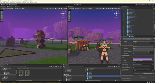 Unity hPntGYZyPg.png