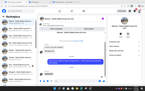 Capture.png