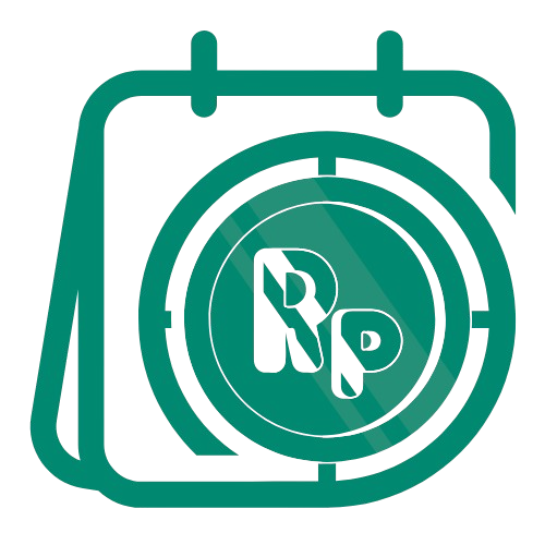 Black and White Initial F Automotive Logo 11 removebg preview.png