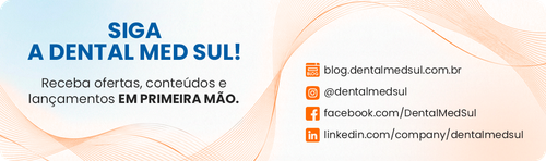 Banner Desktop Redes Sociais 2.png