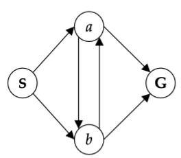 Screenshot 2026 01 22 at 10.49.20 AM.png