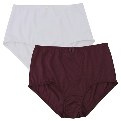 GTIN 7506667702576.1.jpg