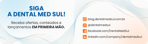 Banner Desktop Redes Sociais 1.png