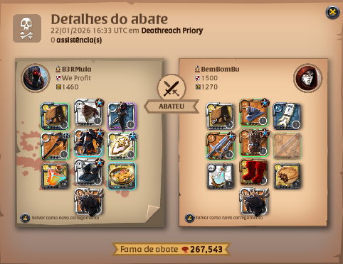 Captura de tela 2026 01 22 134846.png