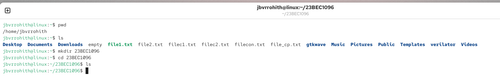 Screenshot From 2026 01 22 22 02 24.png