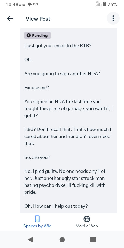 Screenshot 2026 01 22 10 48 57 872.jpg