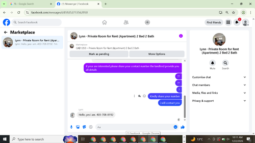 Screenshot (1168).png
