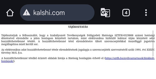 G Q6RxgXUAA7Ya .jpg
