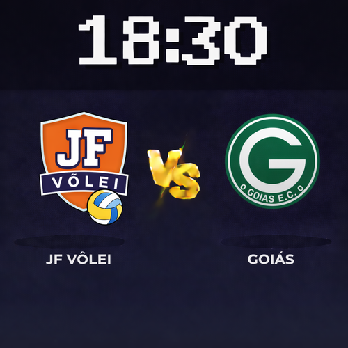 ChatGPT Image 22 de jan. de 2026, 14 12 57.png