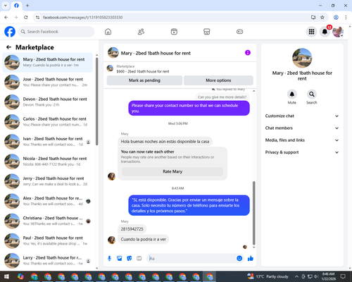 Screenshot (393).png
