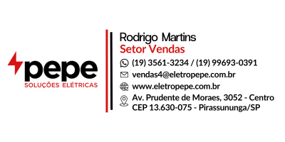 Rodrigo assinatura.png