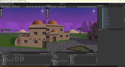 Unity 1MIu1U6bEr.png