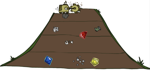 Screenshot 2026 01 22 at 11.05.23 AM.png