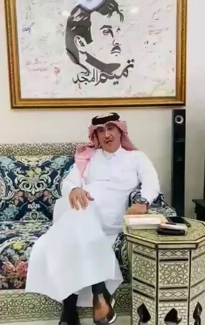 t6oEY POVS4ISXek.jpg