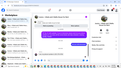 Screenshot (937).png
