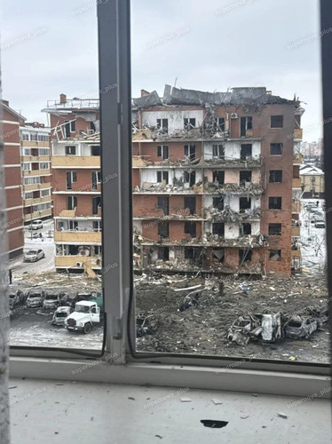 5445341790971040496 y 2.jpg