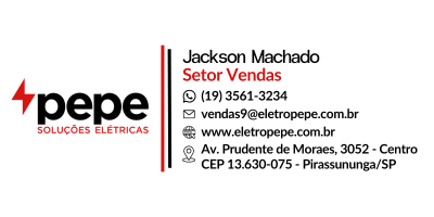 jackson assinatura.png