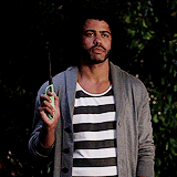 tumblr ok1t6u UF6x1qd5a1eo2 250.gif