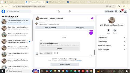 Screenshot (1167).png