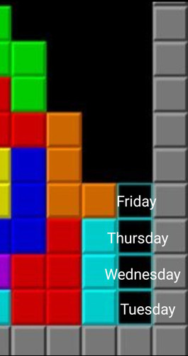 Screenshot 20260122 175456 X.jpg