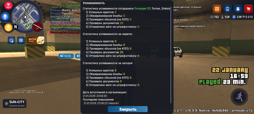 1000023128.png