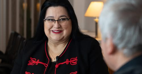 16843428813475321225?url=https%3A%2F%2Fcivilek.info%2Fwp content%2Fuploads%2F2026%2F01%2FGLM06058 10.jpg