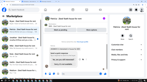 Screenshot (2683).png