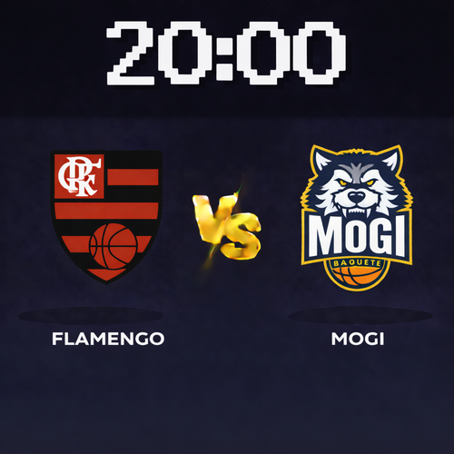 ChatGPT Image 22 de jan. de 2026, 13 50 21.png