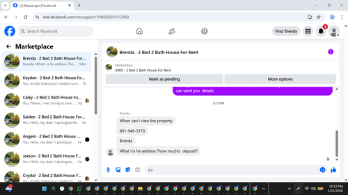 Screenshot 19.png