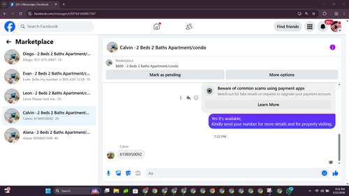 Screenshot 2025 11 28 202506.png