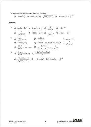 Screenshot 2026 01 22 at 16.50.03.png