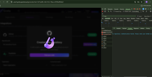 Screenshot 2026 01 22 212321.png