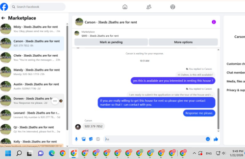 Screenshot 2026 01 22 214951.png