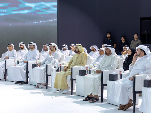 G QX4 VXAAAuylO?format=jpg.jpg