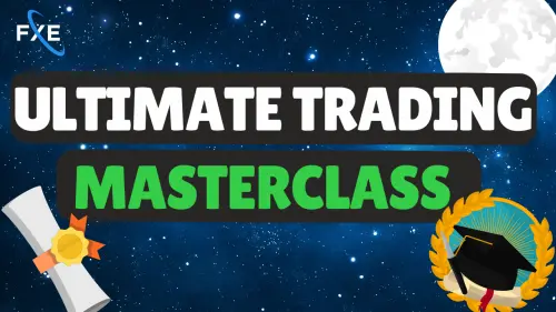 Vr7ghOTJS8qC4uvYGMWK INVESTING 82.webp