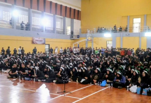 Screenshot 2026 01 22 18 25 26 25 a23b203fd3aafc6dcb84e438dda678b6~2.jpg