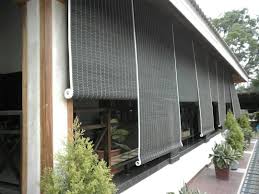 Outdoor Roller Blind Manufacturers in Mumbai ..jpg