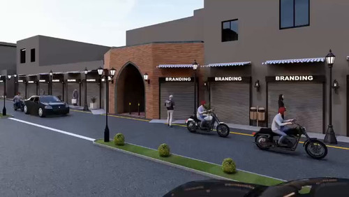 EtvYH6P GkSF8Pl .jpg