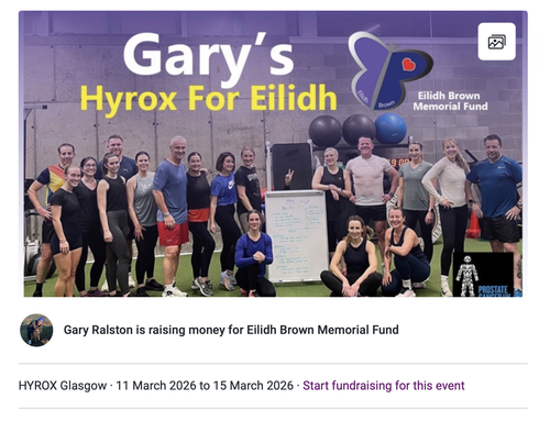 GARY RALSTON FUNDRAISER.png