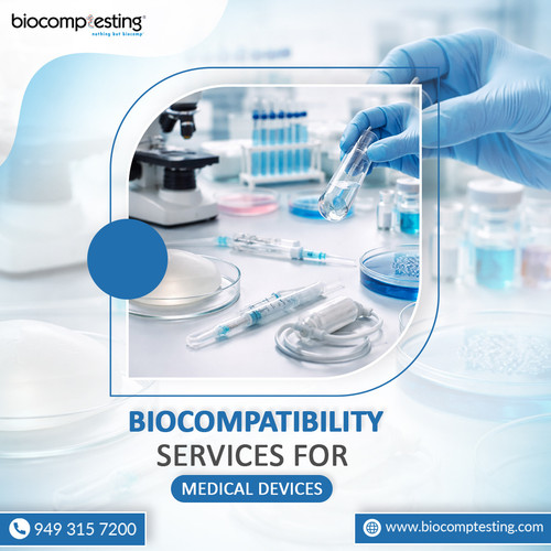 Biocompatibility Services for Medical Devices.jpg