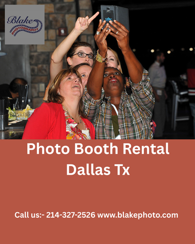 Photo Booth Rental Dallas Tx ..png