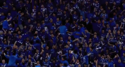 ZS3GUXFRZI1A 4aH.jpg