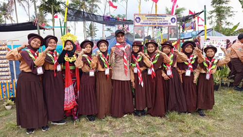 FB IMG 1769078294597.jpg