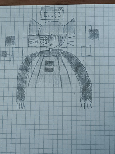 IMG 20260122 152714 343.jpg