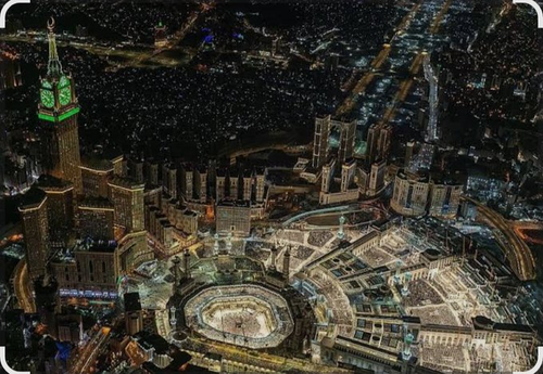 G LO 3LXsAE FID?format=png.png