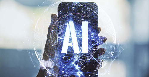 מגמות בסלולר.jpg