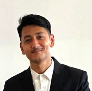 Screenshot at Jan 22 22 37 25.png