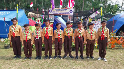 FB IMG 1769080396534.jpg