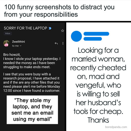 funny memes screenshots memenist.jpg